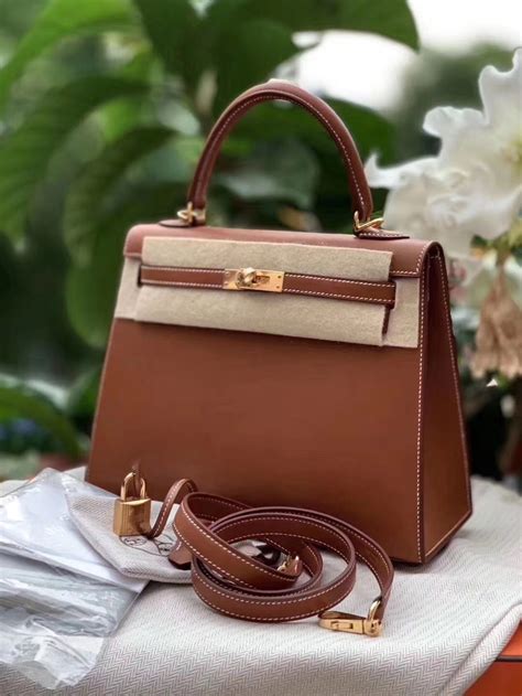 hermes bags kelly berkin|Hermes Kelly Bag price.